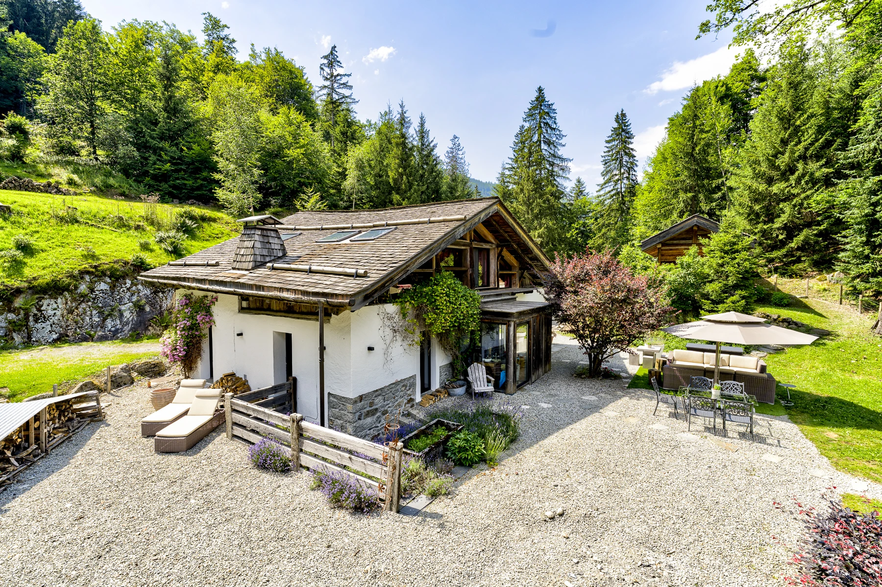 La-forpet-dormante-maison-principale